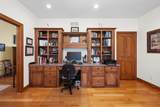 1015 3rd Avenue - Photo 26