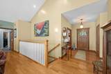 1015 3rd Avenue - Photo 27