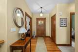 1015 3rd Avenue - Photo 28