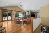 1015 3rd Avenue - Photo 29