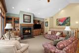 1015 3rd Avenue - Photo 30