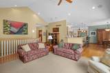1015 3rd Avenue - Photo 31