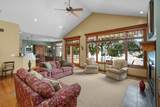 1015 3rd Avenue - Photo 32