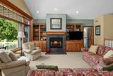 1015 3rd Avenue - Photo 33