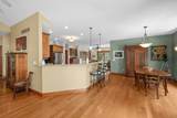 1015 3rd Avenue - Photo 34