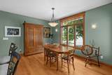 1015 3rd Avenue - Photo 35