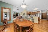 1015 3rd Avenue - Photo 36