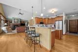 1015 3rd Avenue - Photo 37