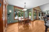 1015 3rd Avenue - Photo 38