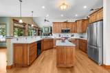1015 3rd Avenue - Photo 39