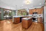 1015 3rd Avenue - Photo 40