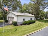 1015 3rd Avenue - Photo 5