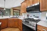 1015 3rd Avenue - Photo 41