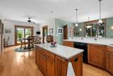 1015 3rd Avenue - Photo 42