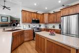 1015 3rd Avenue - Photo 43