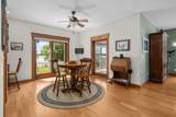 1015 3rd Avenue - Photo 44