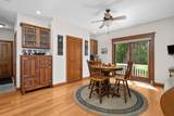 1015 3rd Avenue - Photo 45