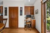 1015 3rd Avenue - Photo 46