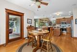 1015 3rd Avenue - Photo 47