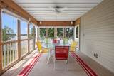 1015 3rd Avenue - Photo 48