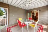 1015 3rd Avenue - Photo 49
