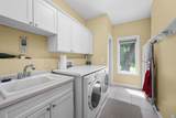 1015 3rd Avenue - Photo 50