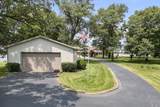 1015 3rd Avenue - Photo 6