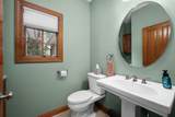 1015 3rd Avenue - Photo 51
