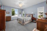 1015 3rd Avenue - Photo 52