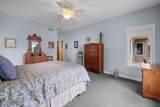 1015 3rd Avenue - Photo 53