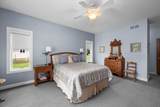 1015 3rd Avenue - Photo 54
