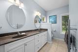 1015 3rd Avenue - Photo 55