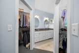 1015 3rd Avenue - Photo 56