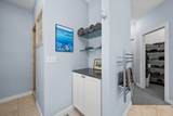 1015 3rd Avenue - Photo 57