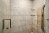 1015 3rd Avenue - Photo 58