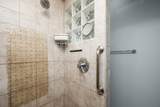 1015 3rd Avenue - Photo 59