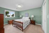 1015 3rd Avenue - Photo 60