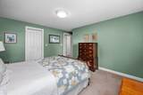 1015 3rd Avenue - Photo 61