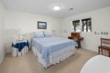 1015 3rd Avenue - Photo 62