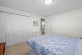 1015 3rd Avenue - Photo 63