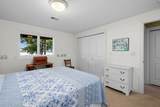 1015 3rd Avenue - Photo 64