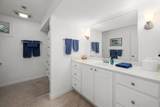 1015 3rd Avenue - Photo 65