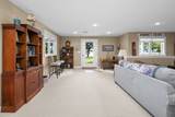 1015 3rd Avenue - Photo 67