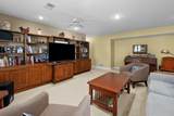 1015 3rd Avenue - Photo 68