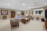 1015 3rd Avenue - Photo 69