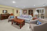 1015 3rd Avenue - Photo 70
