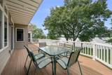 1015 3rd Avenue - Photo 71