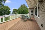 1015 3rd Avenue - Photo 72