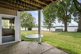 1015 3rd Avenue - Photo 73