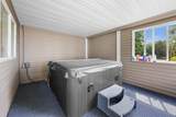 1015 3rd Avenue - Photo 74